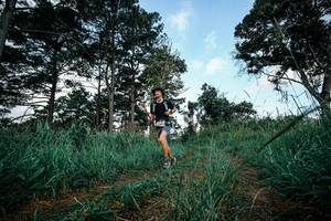 BIB: 
                            <button type="button" onclick="openModal(26005226)" class="btn btn-primary btn-sm float-right btn-popup" data-toggle="modal" data-target=".modal-high-quality">
                        <i class="fas fa-shopping-cart"></i> Add to Cart
                    </button>
                                            <button type="button" onclick="isThisMe(26005226, true)" class="btn btn-success btn-sm float-right btn-popup btn-isme hidden" data-toggle="tooltip" data-placement="bottom" title="นี่คือรูปของคุณใช่ไหม คลิกที่นี่เพื่อเอาเข้าอัลบั้ม">
                        <i class="fas fa-plus"></i> Add to album
                    </button>
                    <button type="button" onclick="isThisMe(26005226, false)" class="btn btn-warning btn-sm float-right btn-popup btn-isnotme hidden">
                        <i class="fas fa-ban"></i> Remove from album
                    </button>